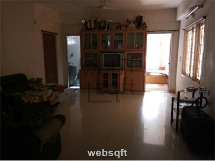 3 BHK Apartment-flats for Sale in Hyderabad